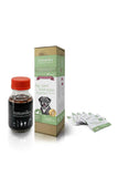 Totoniks Hip, Joint, and Hydration Dog Supplement Starter Pack