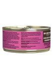 Rawz 96% Turkey and Salmon Wet Cat Food