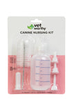 Vet Worthy Canine Nursing Kit