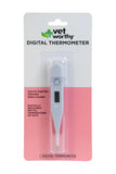 Vet Worthy Pet Digital Thermometer
