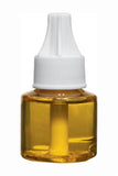Vet Worthy Pet Remedy Calming Diffuser 120-Day Refills