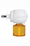 Vet Worthy Pet Remedy Calming Diffuser Starter Kit