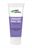 Vet Worthy Urinary Paw Gel Cat Supplement