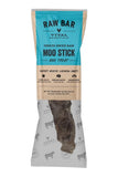 front of package