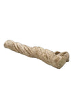 Vital Essentials Moo Stick Freeze-Dried Dog Treats