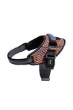 Zee.Dog Vortex Dog Fly Harness