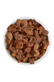 Weruva Mideast Feast Freeze-Dried Cat Food