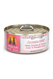 5.5 oz can