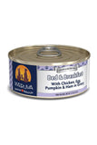 5.5 oz can 