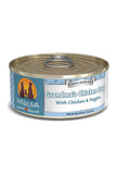 5.5 oz can