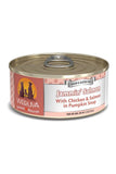 5.5 oz can