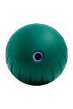Woof Walkabout Treat Dispenser