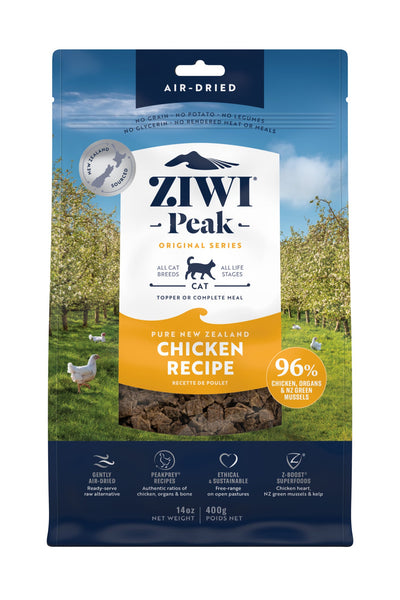 ZIWI-Peak-Originals-