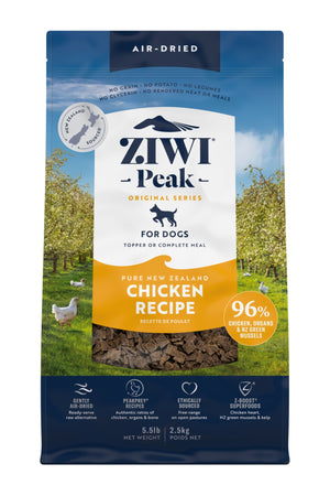 ZIWI-Peak-Originals-
