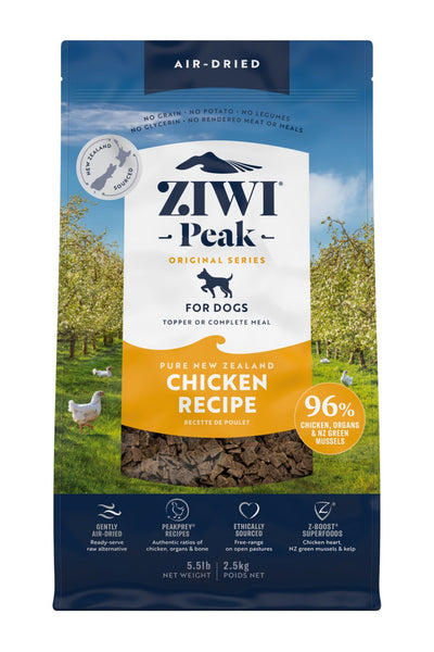 ZIWI-Peak-Originals-
