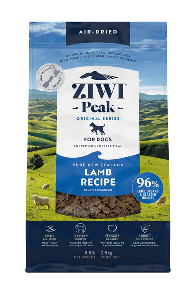 ZIWI-Peak-Originals-Dog_Lamb_2
