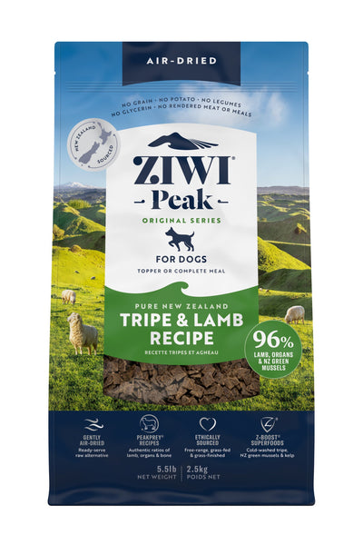 ZIWI-Peak-Originals-Dog_Tripe_
