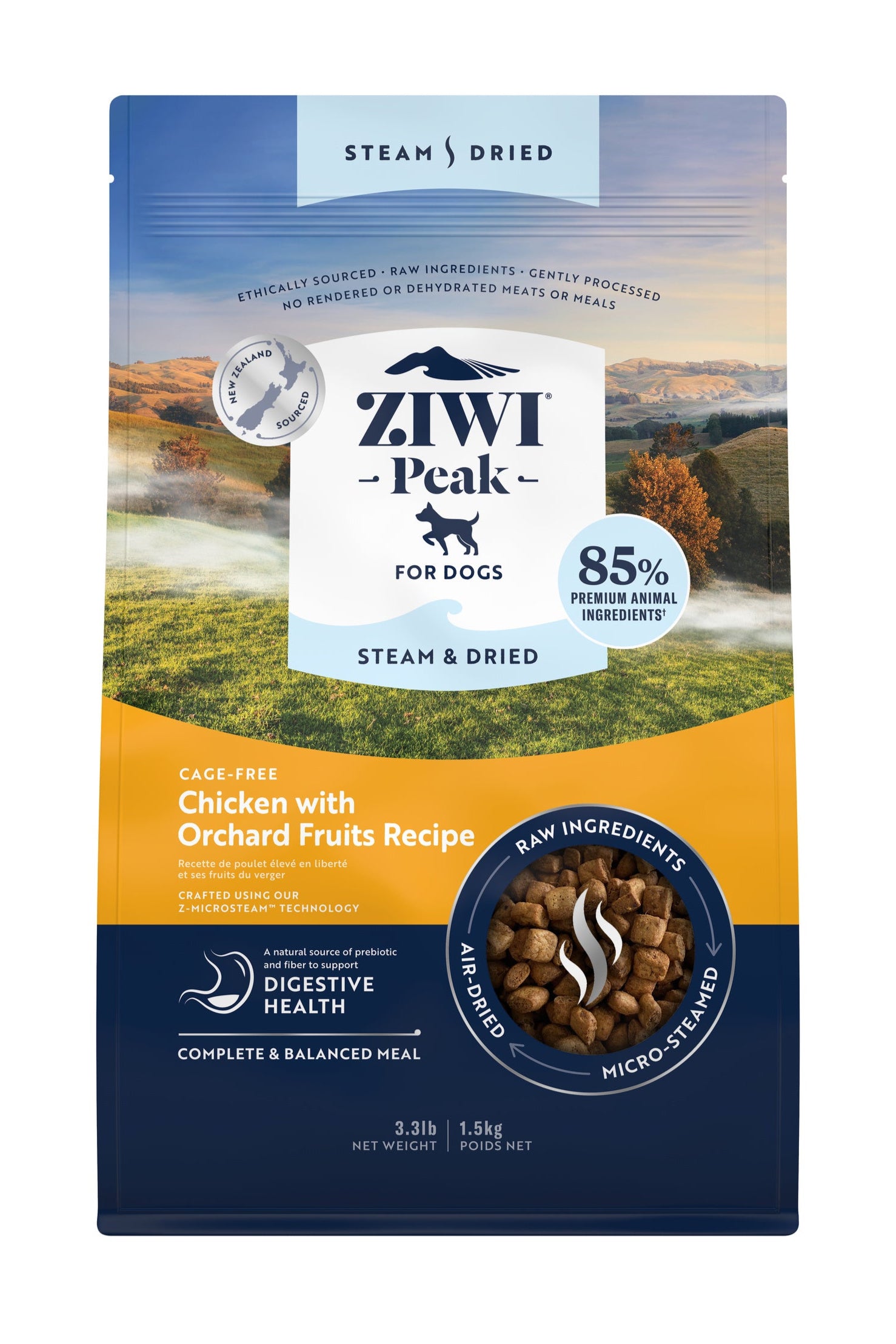 ドッグフード kuming 000000000589-01-l.jpg?t=