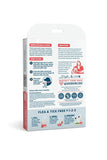 Wondercide Flea and Tick Collar for Dogs