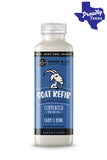 Bones & Co Goat Kefir Frozen Dog Supplement