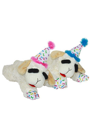 bdaylambchop_450x450.jpg?v=