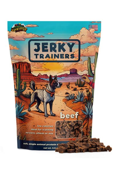 beef_3_grande.jpg?v=1752595880