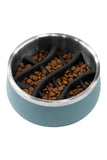 Ruffwear Basecamp Slow Feeder Insert