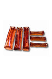Wag and Bright Mighty Marrows Bacon Collagen Dental Dog Chew