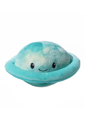 Great and Small Cosmic Chums Saturn Dog Toy in Austin, Texas