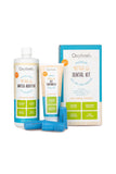 OxyFresh Pet Dental Kit