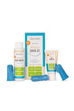 OxyFresh Pet Dental Kit