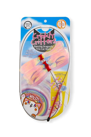 dragonfly1_450x450.jpg?v=