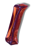 Wag and Bright Mighty Marrows Bacon Collagen Dental Dog Chew