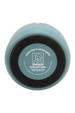 Ruffwear River Rock Green Basecamp Bowl