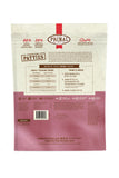 Primal Turkey and Sardine Frozen Raw Dog Food
