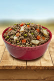 Fromm Beefibowls Gently Cooked Dog Food