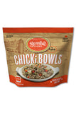 Fromm Chickibowls Gently Cooked Dog Food