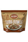Fromm Turkibowls Gently Cooked Dog Food
