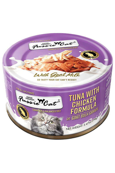 fussiecattunachkn_grande.jpg?v