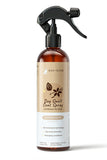 Kin + Kind Almond and Vanilla Coat Dog Spray