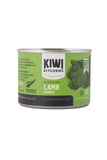 Kiwi Kitchens Lamb Dinner Canned Cat Food