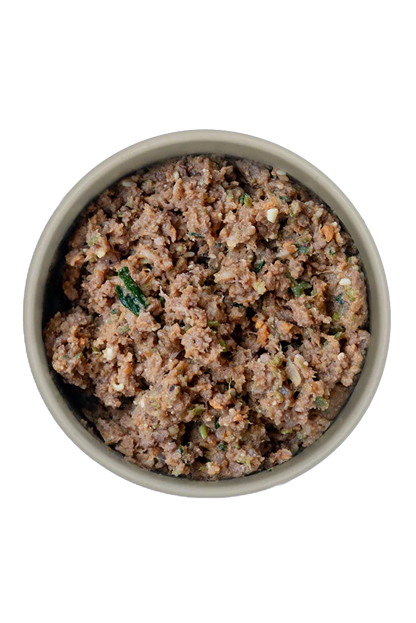 My Perfect Pet Knights Beef and Vegetable Fresh Dog Food