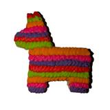 Doggie Express Pinata Bakery Cookie
