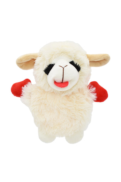 minicrinklelambchop_grande.jpg