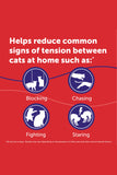 Feliway MultiCat Calming Pheromone Diffuser