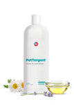 Pet Parents PetTergent Enzymatic Laundry Detergent