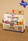 Primal Pronto Lamb Freeze-Dried Food