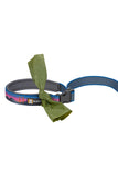 Ruffwear Crag Alpine Dusk Dog Leash