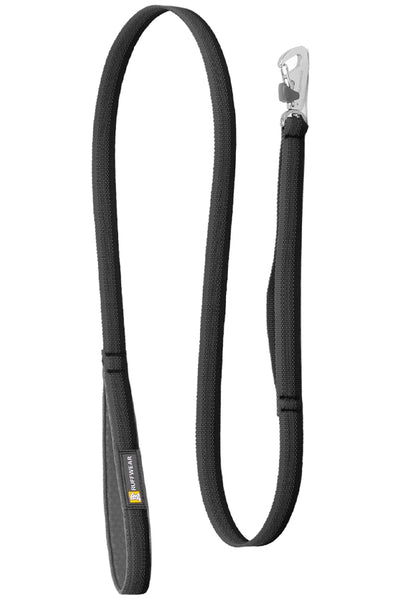 rwfrbasaltgrayleash_grande.jpg