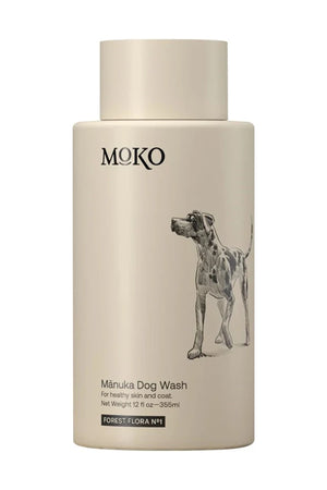 mokoシャンプー③ shampoo_450x450.jpg?v=1743351054